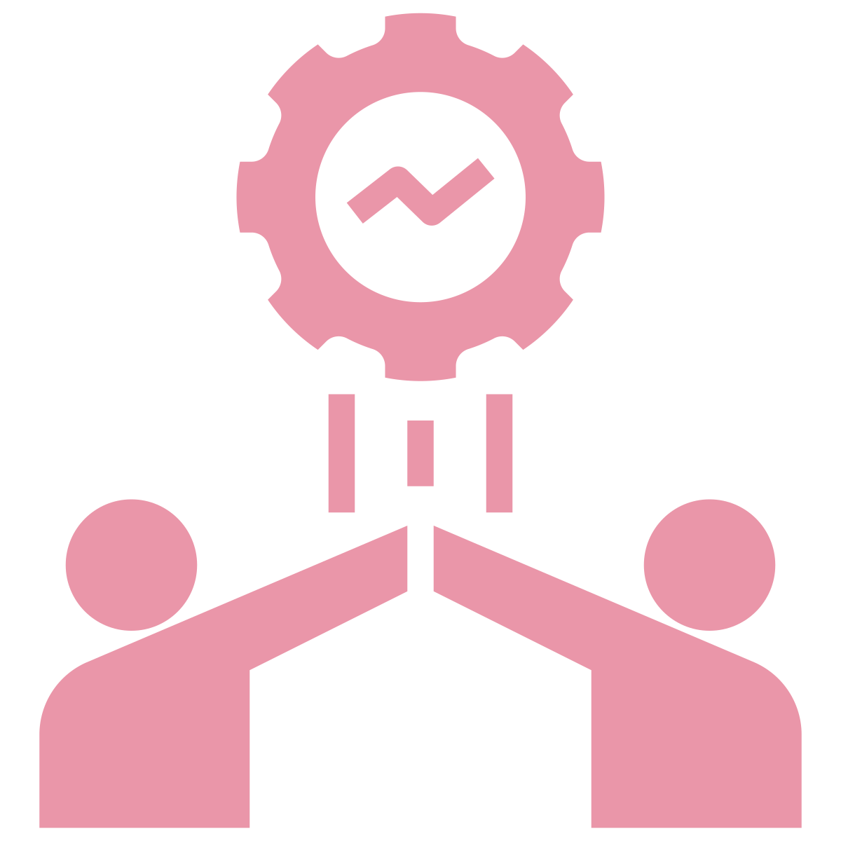 Contributions Playbook