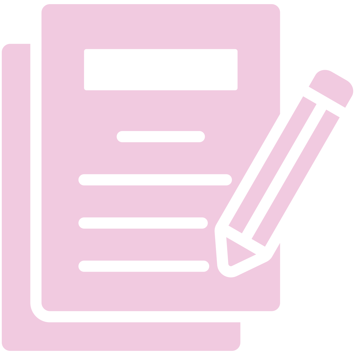 Documentation Playbook